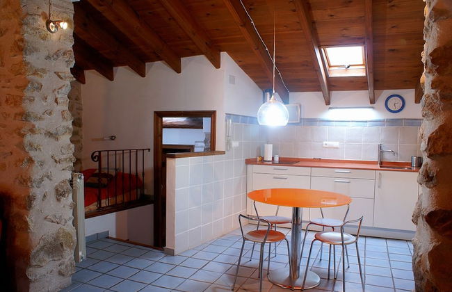 La Llar d´Aitana - Foto 20