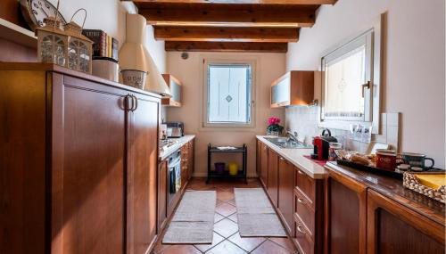 Gorgeous Home In Pieve Di Soligo - Foto 5