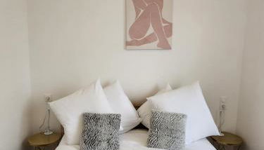 Trois Merlettes - Foto 2