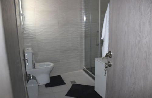 Sissi Olive home - Foto 20