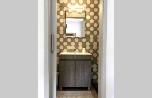 Casa Mira Tâmega - Foto 24