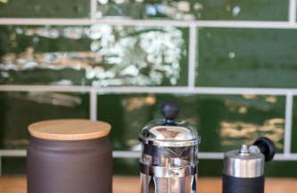 Lytte Hytte - Ferienhaus Wingst - Foto 34