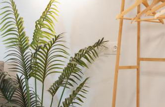 Casa Moderna - Foto 38