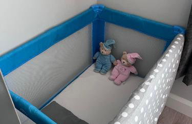 The Old School House *New* - Foto 13