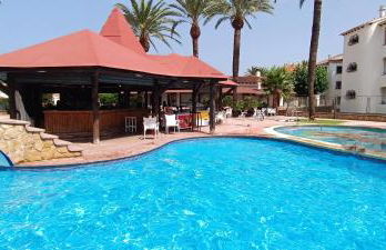 Apartamento Vacacional - Foto 19