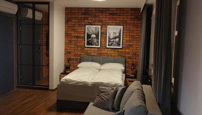 Apartamenty Comfort - Foto 2