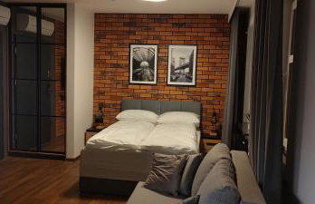 Apartamenty Comfort - Foto 2