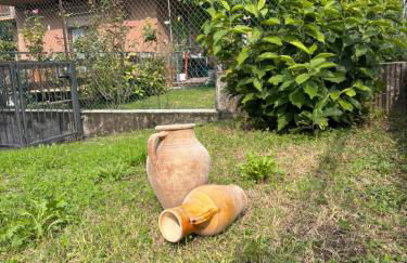 Casette Airport AGATA - Photo 32