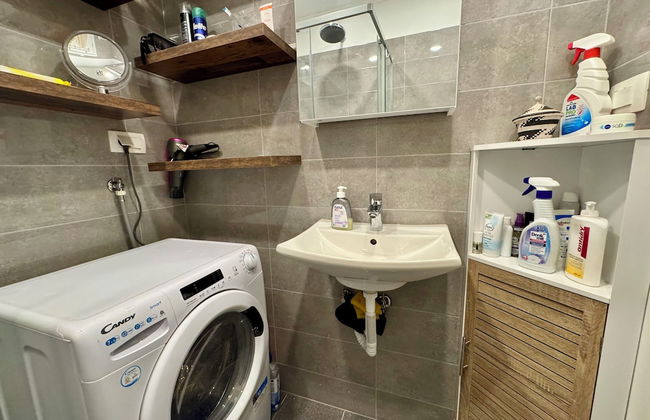 Apartment Toma 1 - Foto 22