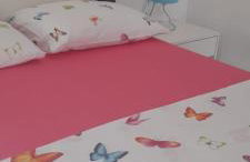 Apartments Anita - Foto 67