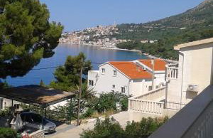 Apartment Villa Bajna - Photo 71