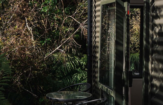 Forest View Franz Josef - Photo 16