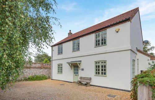 4 Bed in Brancaster oc-1918 - Foto 1