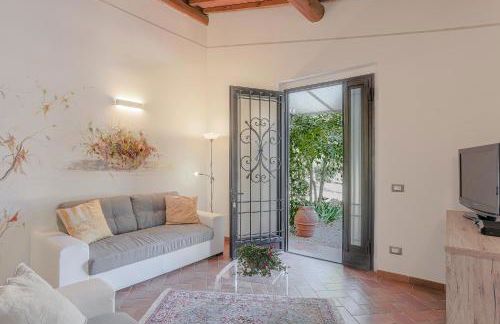 Villa Pongina with private pool - Foto 21