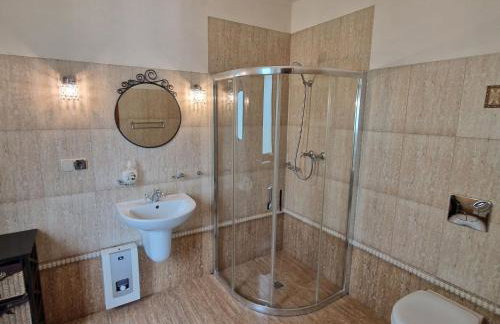 Holiday Home Haus mit fünf Schlafzimmern und Sauna by Interhome - Foto 14