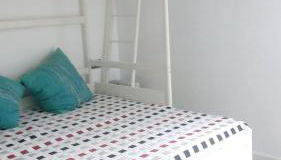 Comfortable Apartment in Roda de Berà - 58 m² - Garden - Foto 5