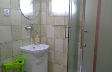 Domki pod Żukowcem - Foto 35