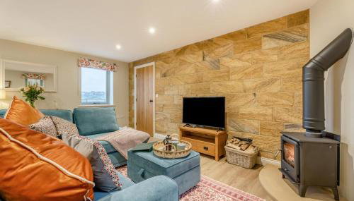 2 Bed in Castleton oc-f34013 - Foto 2, Other