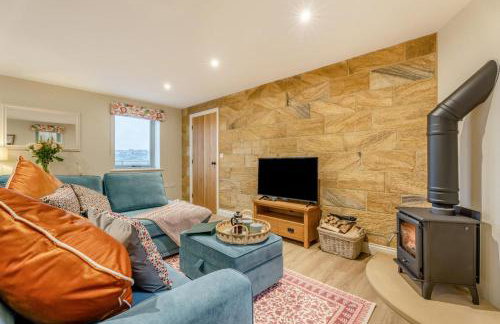 2 Bed in Castleton oc-f34013 - Photo 2