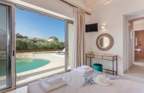 Canna Villa - Foto 8