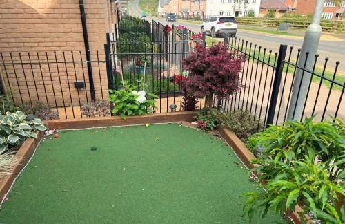 Driver Way - Photo 27