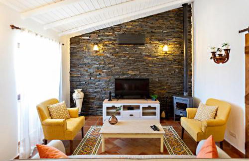 Casa da Soalheira - Foto 17