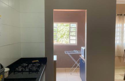 casa temporada lua nova centro - Foto 24