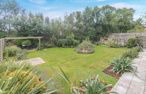 3 Bed in Torpoint oc-l32511 - Photo 30