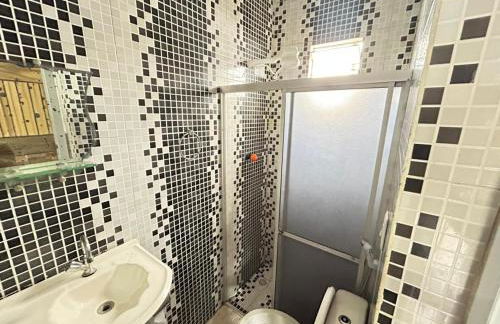 Pousada Barumar - Foto 30