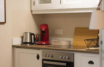 Friendly Home - Doppelappartement "Vitality" Koeln Bonn Phantasialand - Foto 5