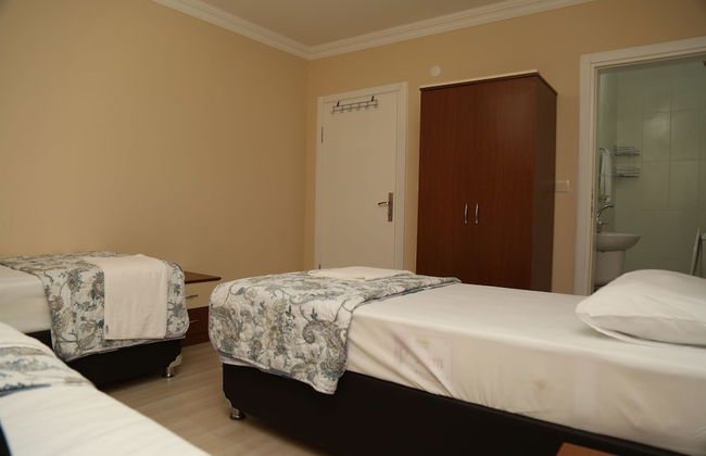 Boudil Park Villas - Foto 16