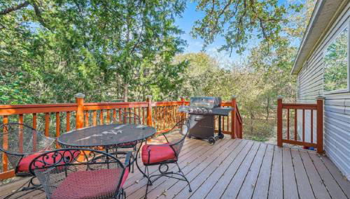 The Hill House - Foto 2