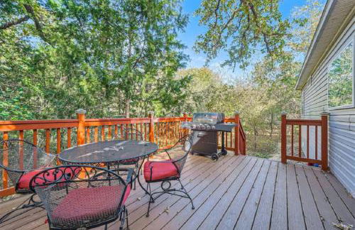 The Hill House - Foto 2