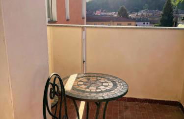 Angera Via Roma - Foto 20