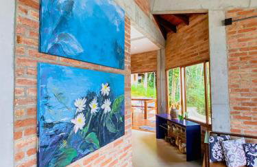 Paraiso em Juquehy - Foto 39