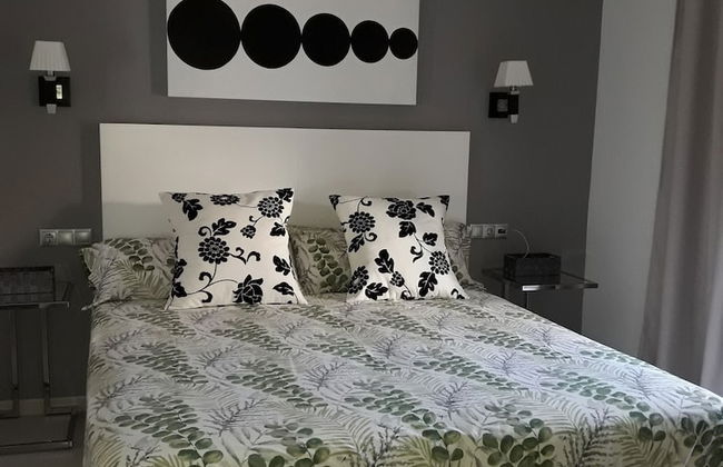 Patio de la Escalera, Santiago - Foto 10