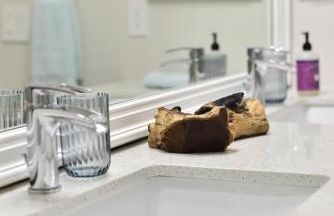 Cozy home with big pool in Wellington! - Foto 27