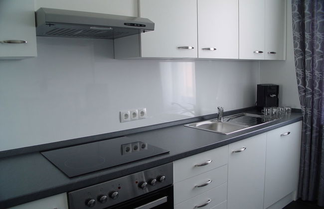 La Domus Superior - Photo 12