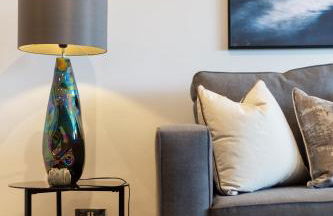 The Knaresborough by Nestor - Foto 96