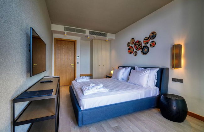 G Beyond Residences & Villas - Foto 42