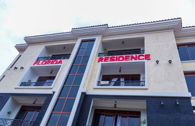 Beautiful 1-bed Apartment in the Heart of Kampala - Foto 18