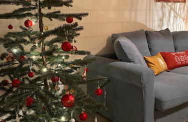 Villa Paulownia - à 1,2km des plages - tout confort au coeur du bourg - Photo 22