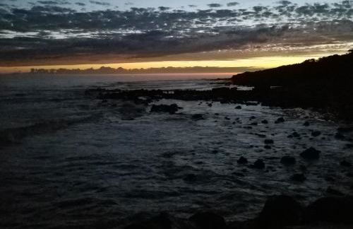 5 Impasse Jean de la Fontaine - Photo 10