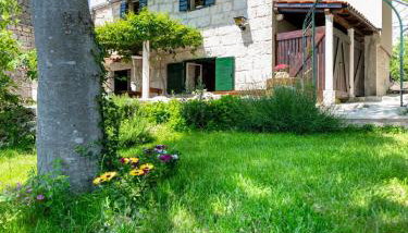 Authentic Stone House Lola - Foto 5