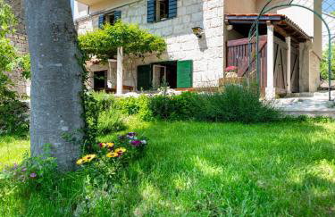 Authentic Stone House Lola - Foto 5