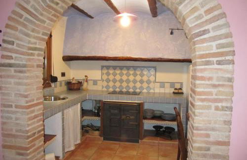 Casa Rural Los Pedregales - Photo 3