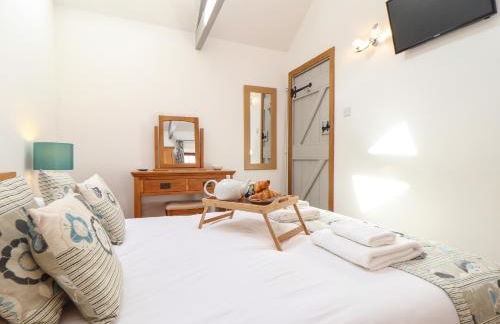 Little Riviere - Foto 14