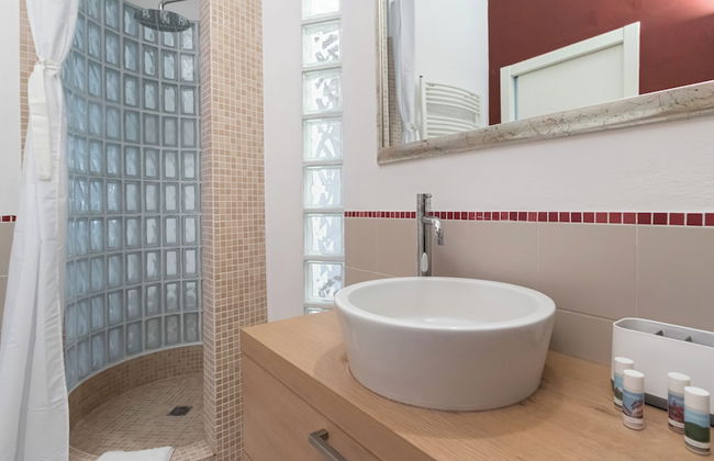 Italianway - Savona 123 - Foto 12