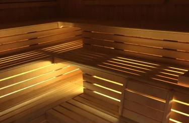 La Maison di La Thuile - Foto 6