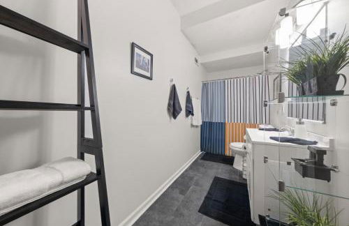 ATL Patio Paradise Pool, HotTub, Theater, GmRm, B-Ball - Foto 51